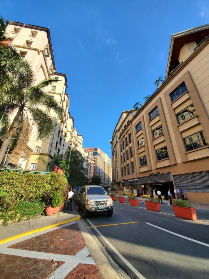 Cozyvilla At 81 Newport Blvd Walk To Naia T3 Marriott & Resorts World Casino & Newport Mall For 5 Pax Free Parking!!!! Pasay Exteriér fotografie