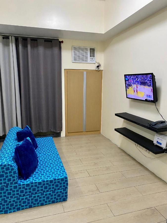 Cozyvilla At 81 Newport Blvd Walk To Naia T3 Marriott & Resorts World Casino & Newport Mall For 5 Pax Free Parking!!!! Pasay Exteriér fotografie