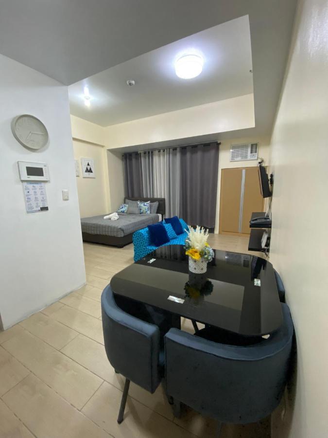 Cozyvilla At 81 Newport Blvd Walk To Naia T3 Marriott & Resorts World Casino & Newport Mall For 5 Pax Free Parking!!!! Pasay Exteriér fotografie