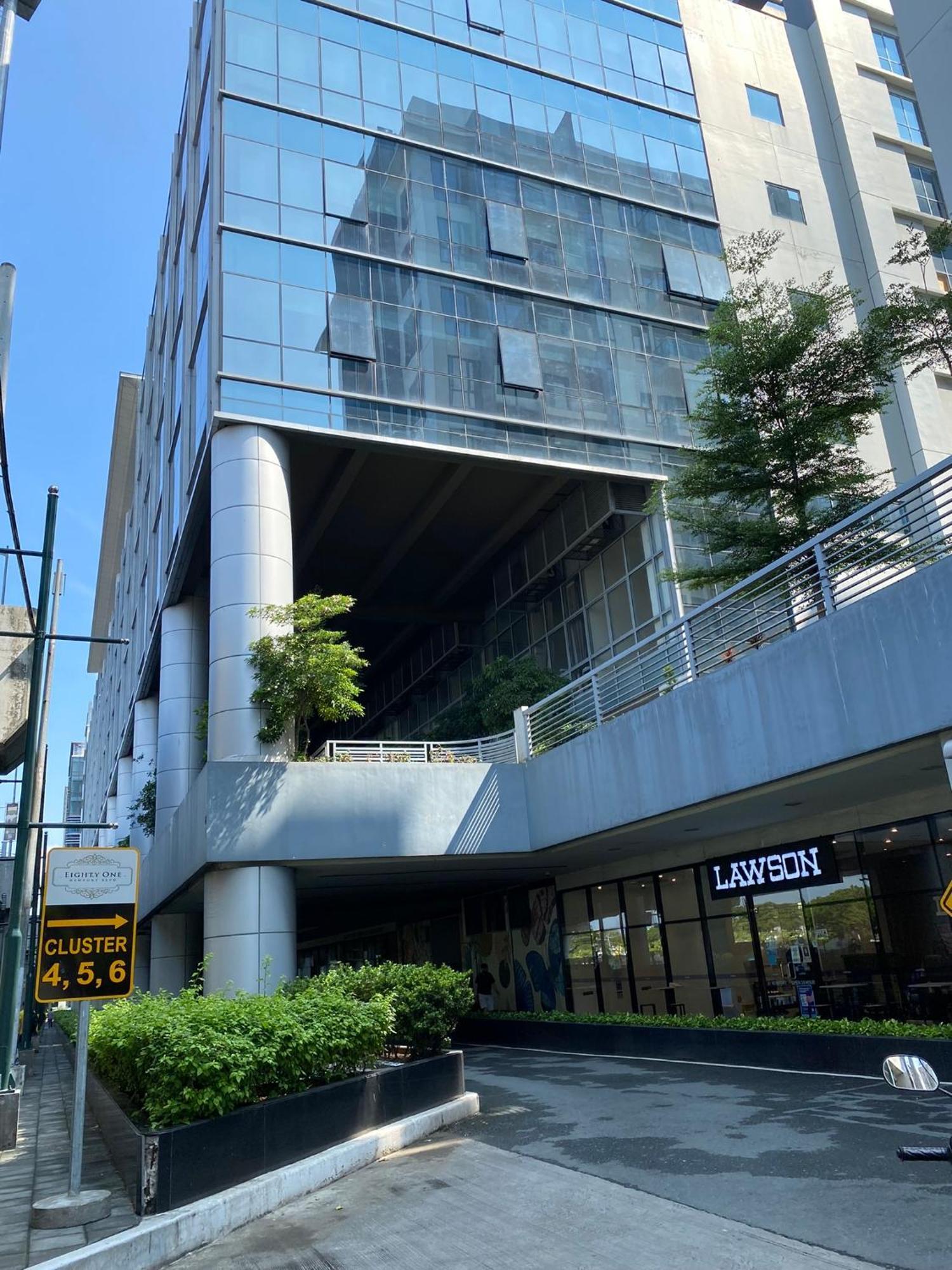 Cozyvilla At 81 Newport Blvd Walk To Naia T3 Marriott & Resorts World Casino & Newport Mall For 5 Pax Free Parking!!!! Pasay Exteriér fotografie
