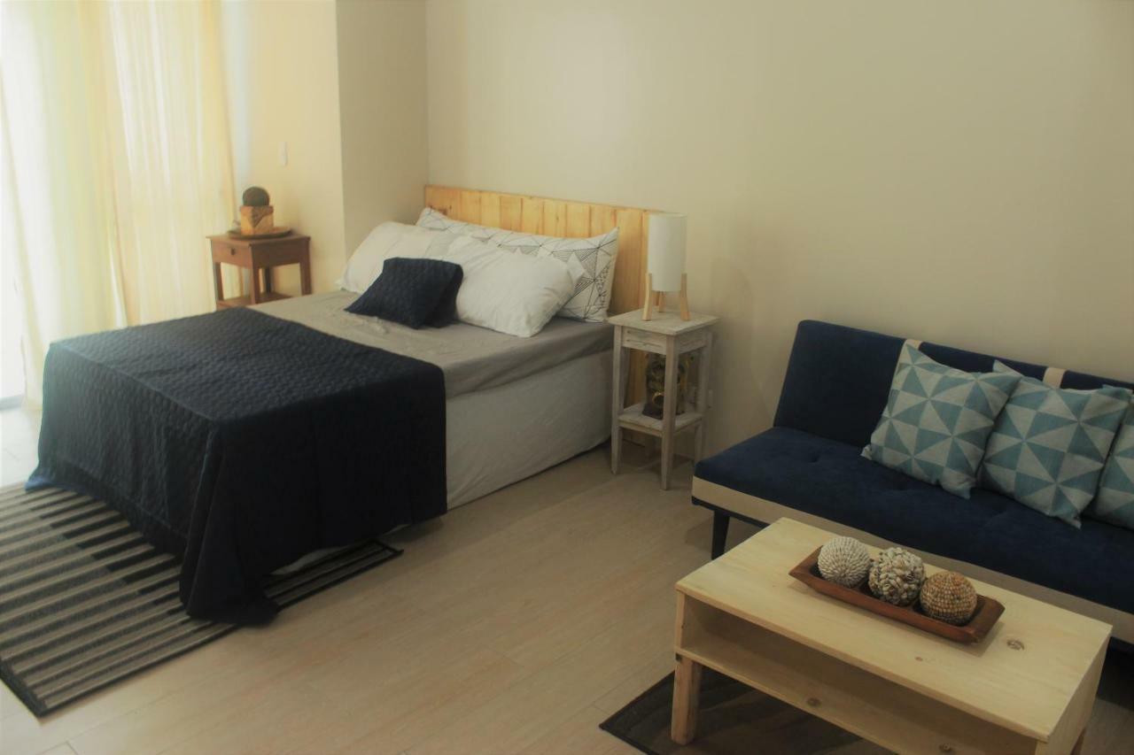 Cozyvilla At 81 Newport Blvd Walk To Naia T3 Marriott & Resorts World Casino & Newport Mall For 5 Pax Free Parking!!!! Pasay Exteriér fotografie