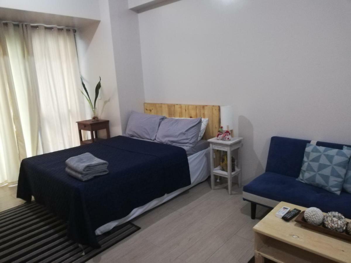 Cozyvilla At 81 Newport Blvd Walk To Naia T3 Marriott & Resorts World Casino & Newport Mall For 5 Pax Free Parking!!!! Pasay Exteriér fotografie